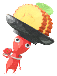 PB Lifelog Red Osechi.png