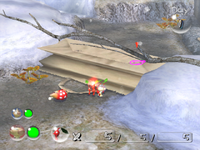 Pikmin 2 paper bag uncompressed.png