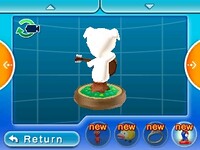 Seated Strummer 2.jpg