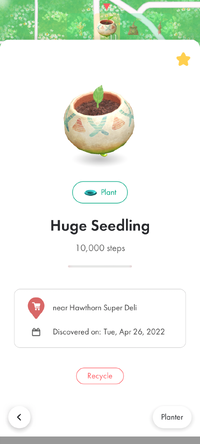 Seedling Status Page.png