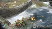 WUPP Pikmin3 Ev05 scrn17.png