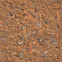 Caveunit texture Sabi red.png