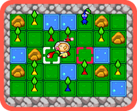 E-Reader Screen1.png