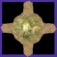 P2CU room cent3 4 tsuchi.jpg