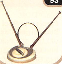 P2 Artwork Sulking Antenna.png