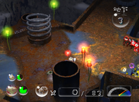 P2 Coiled Launcher Location.png