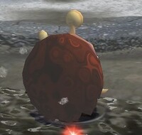 P2 Fiery Bulblax extinguished backside.jpg