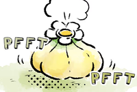 P4 Comic Flarlic.png