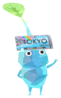 PB Lifelog Ice Ticket (Rare).png