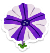 PB Lifelog Petunia Blue.png