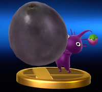 PurplePikminTrophySSBU.png