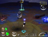 Stellar Orb nolight.jpg