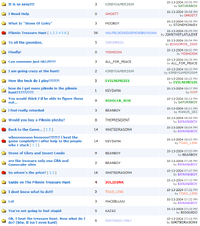 Treasure Hunt Threads 1.png