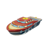 Unfloatable Boat P4 icon.png