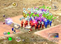 4Players P2 prerelease 10.jpg