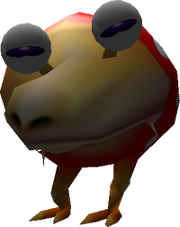Bulborb model viewer 12.png