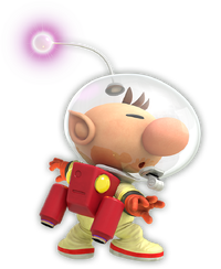 Olimar jetpack.png
