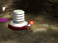 P1 Extraordinary Bolt Location.png