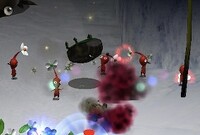 P2 Doodlebug flipped.jpg