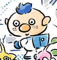 P4 Comic Alph.png