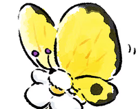 P4 Comic Yellow Spectralids.png