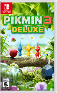 Pikmin3DeluxeBoxartUS.png