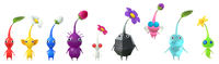 Pikmin 4 Main Pikmin.png