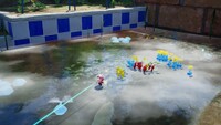 Pikmin 4 frozen water.jpg