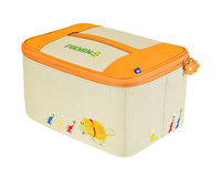 Pikmin HORI bag.png