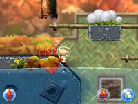 Pollution Pool 1.jpg