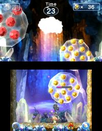 Sparklium Springs 3.jpg