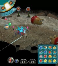 Buried Pond P3 Bulborbs.jpg