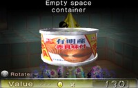 Empty space container 2.jpg