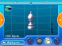 HP Training Rocket Treasure Log.png