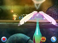 Luring Slurker dead.jpg