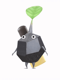 PB Rock Pikmin Hotel.gif