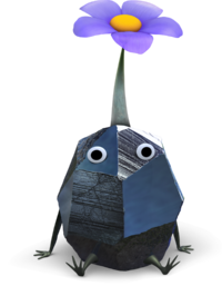 Rock Pikmin.png