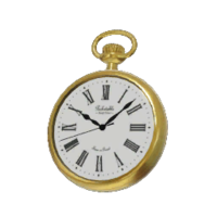 Temporal Mechanism P4 icon.png