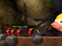 Terror Trench stone cutscene.jpg