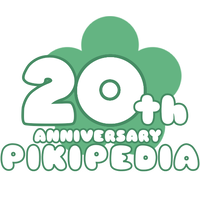Wiki 20th anniversary.png