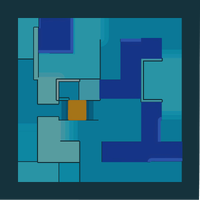 Ice-Cross Course map.png