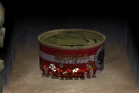 Open Architecture.jpg