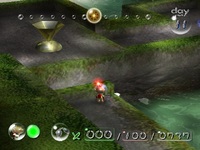 P1 N2 Ionium Jet Location.png