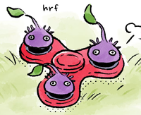 P4 Comic Space Spinner.png