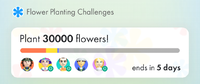 PB Flower Planting Challenge Tab.png