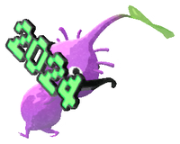 PB Lifelog Purple 2024 Glasses.png