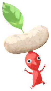 PB Lifelog Red Wurst.png