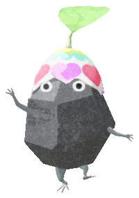 PB Lifelog Rock Easter Egg.png