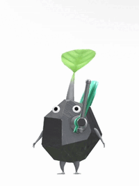 PB Rock Pikmin Tool.gif