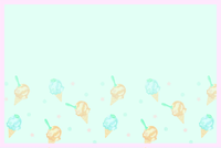 PB postcard event icecream.01.png